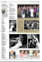 bergenstidende_del2-20090912_000_00_00_006.pdf