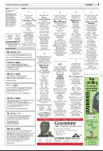 bergenstidende_del2-20090912_000_00_00_009.pdf