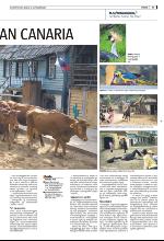 bergenstidende_del2-20090912_000_00_00_011.pdf