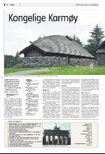 bergenstidende_del2-20090912_000_00_00_014.pdf