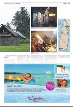 bergenstidende_del2-20090912_000_00_00_015.pdf