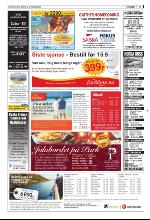 bergenstidende_del2-20090912_000_00_00_017.pdf