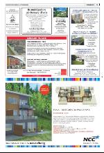 bergenstidende_del2-20090912_000_00_00_019.pdf