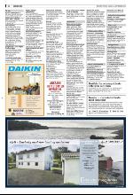 bergenstidende_del2-20090912_000_00_00_020.pdf