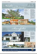bergenstidende_del2-20090912_000_00_00_021.pdf