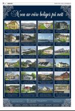 bergenstidende_del2-20090912_000_00_00_022.pdf