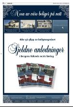 bergenstidende_del2-20090912_000_00_00_024.pdf