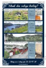 bergenstidende_del2-20090912_000_00_00_025.pdf