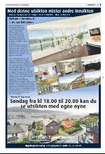 bergenstidende_del2-20090912_000_00_00_027.pdf