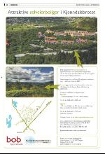 bergenstidende_del2-20090912_000_00_00_028.pdf