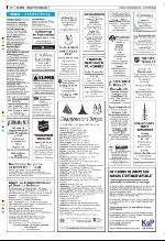 bergenstidende_del2-20090912_000_00_00_030.pdf
