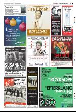 bergenstidende_del2-20090912_000_00_00_031.pdf