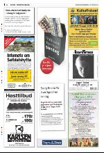 bergenstidende_del2-20090912_000_00_00_032.pdf