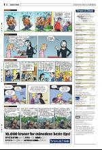 bergenstidende_del2-20090912_000_00_00_038.pdf
