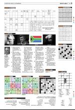 bergenstidende_del2-20090912_000_00_00_039.pdf