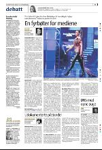 bergenstidende_del2-20090912_000_00_00_041.pdf