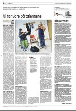 bergenstidende_del2-20090912_000_00_00_042.pdf
