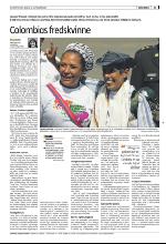bergenstidende_del2-20090912_000_00_00_043.pdf