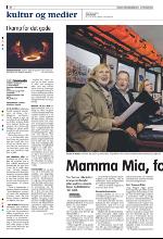 bergenstidende_del2-20090912_000_00_00_044.pdf