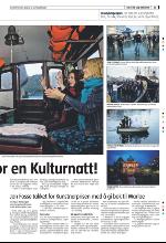 bergenstidende_del2-20090912_000_00_00_045.pdf