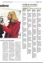 bergenstidende_del2-20090912_000_00_00_047.pdf