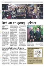 bergenstidende_del2-20090912_000_00_00_048.pdf