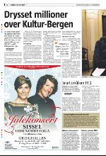 bergenstidende_del2-20090912_000_00_00_050.pdf