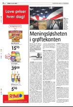 bergenstidende_del2-20090912_000_00_00_052.pdf