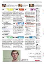 bergenstidende_del2-20090912_000_00_00_055.pdf