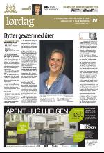 bergenstidende_del2-20090912_000_00_00_056.pdf