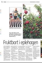 bergenstidende_del2-20090913_000_00_00_002.pdf