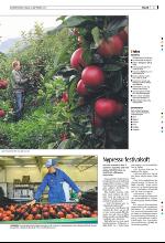 bergenstidende_del2-20090913_000_00_00_003.pdf