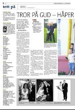 bergenstidende_del2-20090913_000_00_00_004.pdf