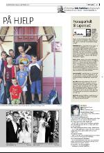 bergenstidende_del2-20090913_000_00_00_005.pdf