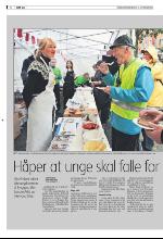 bergenstidende_del2-20090913_000_00_00_006.pdf