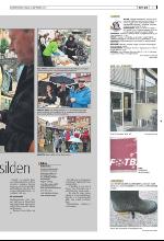 bergenstidende_del2-20090913_000_00_00_007.pdf
