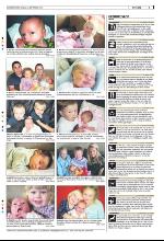 bergenstidende_del2-20090913_000_00_00_008.pdf