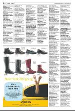 bergenstidende_del2-20090913_000_00_00_010.pdf