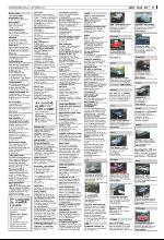 bergenstidende_del2-20090913_000_00_00_011.pdf