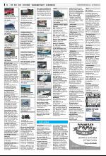 bergenstidende_del2-20090913_000_00_00_012.pdf