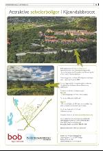 bergenstidende_del2-20090913_000_00_00_013.pdf