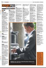 bergenstidende_del2-20090913_000_00_00_016.pdf