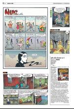 bergenstidende_del2-20090913_000_00_00_018.pdf