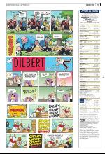 bergenstidende_del2-20090913_000_00_00_019.pdf