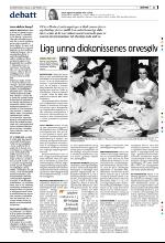 bergenstidende_del2-20090913_000_00_00_021.pdf