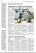 bergenstidende_del2-20090913_000_00_00_022.pdf
