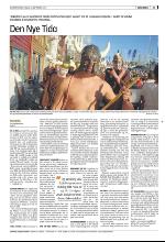 bergenstidende_del2-20090913_000_00_00_023.pdf