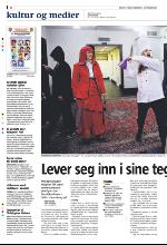 bergenstidende_del2-20090913_000_00_00_024.pdf