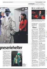 bergenstidende_del2-20090913_000_00_00_025.pdf