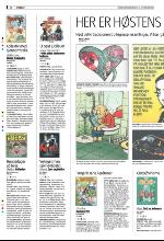 bergenstidende_del2-20090913_000_00_00_026.pdf